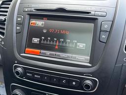 Kia Sorento 2.2 CRDi KX-4 Auto AWD Euro 5 5dr at 14th