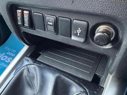 Mitsubishi L200 2.4 DI-D DC Barbarian 4WD Euro 6 4dr at 47th