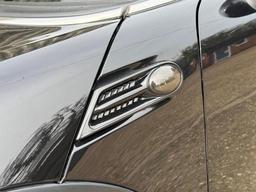 MINI Hatch 1.6 Cooper S Euro 5 (s/s) 3dr at 24th