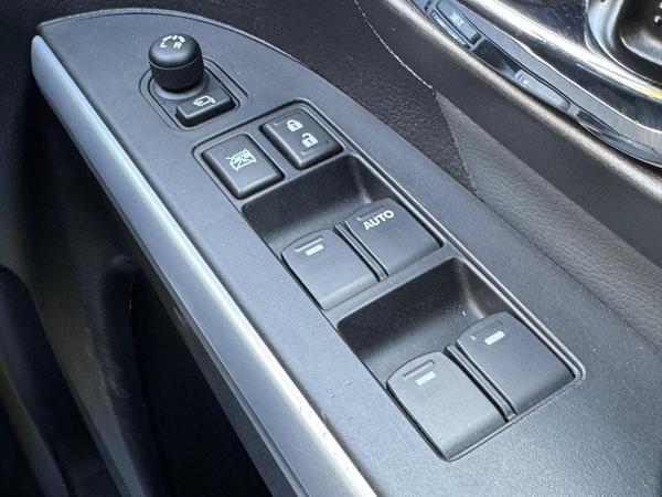 Suzuki SX4 S-Cross 1.4 Boosterjet SZ5 Auto ALLGRIP Euro 6 (s/s) 5dr