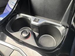 BMW 1 Series 1.5 118i M Sport (LCP) Hatchback 5dr Petrol DCT Euro 6 (s/s) (136 ps) at 48th