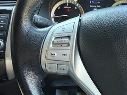 Nissan Navara 2.3 dCi Tekna 4WD Euro 6 (s/s) 4dr at 29th