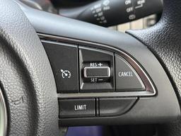 Suzuki Jimny 1.5 LCV ALLGRIP Euro 6 3dr at 22th