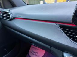 Hyundai i30 2.0 T-GDi N Performance Euro 6 (s/s) 5dr at 50th