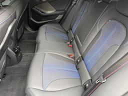 BMW 2 Series Gran Coupe 1.5 218i M Sport Saloon 4dr Petrol DCT Euro 6 (s/s) (136 ps) at 13th