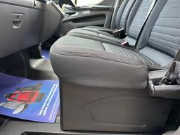 Ford Transit Custom 2.0 280 EcoBlue Limited Auto L1 H1 Euro 6 (s/s) 5dr at 35th
