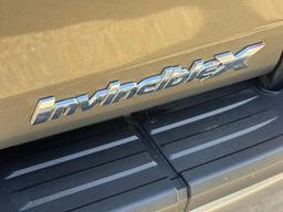 Toyota Hilux 2.8 D-4D Invincible X Auto 4WD Euro 6 (s/s) 4dr at 64th
