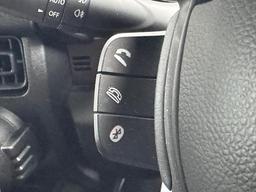 Suzuki Jimny 1.5 LCV ALLGRIP Euro 6 3dr at 21th