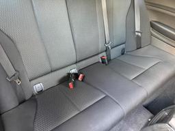 BMW 1 Series 1.5 118i SE Auto Euro 6 (s/s) 3dr at 19th