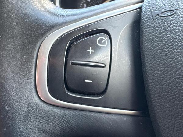 Renault Clio 1.2 TCe Dynamique S Nav Euro 6 (s/s) 5dr