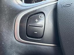 Renault Clio 1.2 TCe Dynamique S Nav Euro 6 (s/s) 5dr at 19th