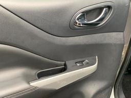 Nissan Navara 2.3 dCi Tekna 4WD Euro 6 (s/s) 4dr at 60th