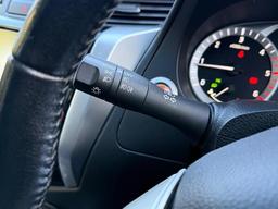 Nissan Navara 2.3 dCi N-Guard Auto 4WD Euro 6 4dr at 46th