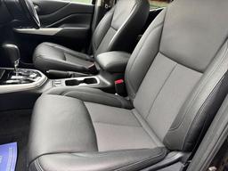 Nissan Navara 2.3 dCi N-Guard Auto 4WD Euro 6 4dr at 14th