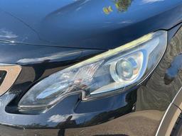 Peugeot 2008 1.6 BlueHDi Allure Euro 6 5dr at 37th