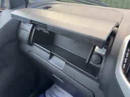 Isuzu D-Max 2.5 TD Utah Huntsman 4x4 4dr at 35th