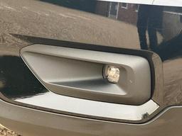 Volvo XC40 2.0 T4 Inscription Pro Auto Euro 6 (s/s) 5dr at 46th