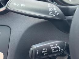 Audi S1 2.0 TFSI quattro Euro 6 (s/s) 3dr at 28th