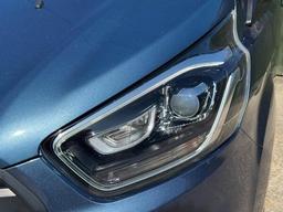 Ford Transit Custom 2.0 300 EcoBlue Limited L2 H1 Euro 6 (s/s) 5dr at 34th