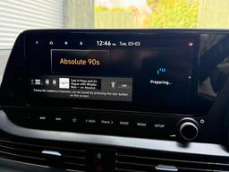 Hyundai i20 1.6 T-GDi N Hatchback 5dr Petrol Manual Euro 6 (s/s) (204 ps) at 11th