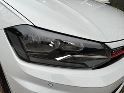 Volkswagen Polo 2.0 TSI GTI DSG Euro 6 (s/s) 5dr at 45th