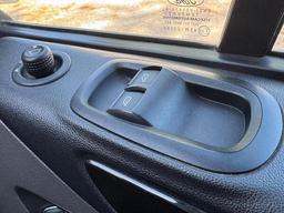 Ford Transit Custom 2.0 300 EcoBlue Limited L2 H1 Euro 6 (s/s) 5dr at 39th