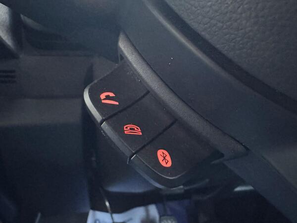 Suzuki Jimny 1.5 LCV ALLGRIP Euro 6 3dr