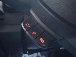 Suzuki Jimny 1.5 LCV ALLGRIP Euro 6 3dr at 17th