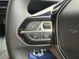 Peugeot Partner 1.5 BlueHDi 1000 Asphalt Standard Panel Van EAT8 SWB Euro 6 (s/s) 5dr at 22th