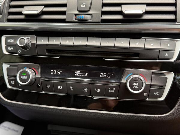 BMW 2 Series 3.0 M240i GPF Auto Euro 6 (s/s) 2dr