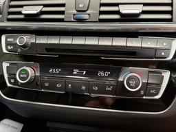 BMW 2 Series 3.0 M240i GPF Auto Euro 6 (s/s) 2dr at 11th