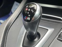BMW M2 3.0i DCT Euro 6 (s/s) 2dr at 19th