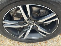 Volvo XC60 2.0 T5 R-Design Auto AWD Euro 6 (s/s) 5dr at 43th