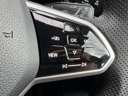 Volkswagen Golf 2.0 TDI GTD DSG Euro 6 (s/s) 5dr at 22th