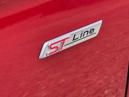 Ford Mondeo 2.0 TiVCT ST-Line Edition CVT Euro 6 (s/s) 5dr at 23th
