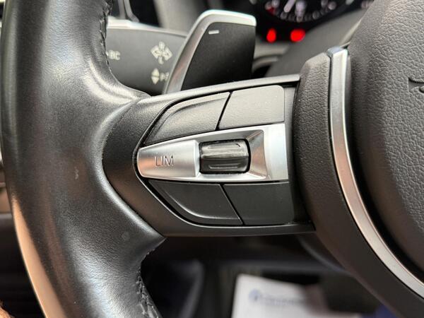BMW 2 Series 3.0 M240i GPF Auto Euro 6 (s/s) 2dr