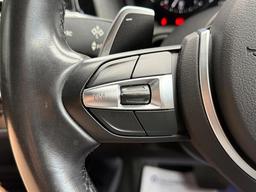 BMW 2 Series 3.0 M240i GPF Auto Euro 6 (s/s) 2dr at 26th