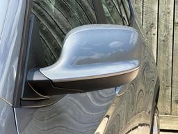 BMW X3 2.0 20d SE Auto xDrive Euro 5 (s/s) 5dr at 40th