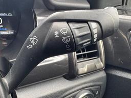 Ford Ranger 2.0 EcoBlue Thunder Pickup Double Cab 4dr Diesel Auto 4WD Euro 6 (s/s) (213 ps) at 39th