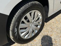 Peugeot Partner 1.5 BlueHDi 950 Professional Premium Long Panel Van LWB Euro 6 6dr at 33th