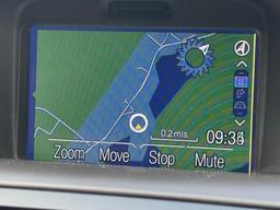 Ford Fiesta 1.0T EcoBoost ST-Line Euro 6 (s/s) 3dr at 18th