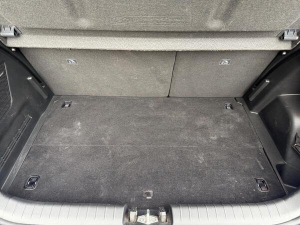 Hyundai i20 1.6 T-GDi N Euro 6 (s/s) 5dr