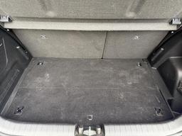 Hyundai i20 1.6 T-GDi N Euro 6 (s/s) 5dr at 39th