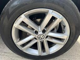 Volkswagen Amarok 2.0 BiTDI BlueMotion Tech Highline 4Motion Euro 5 (s/s) 4dr at 13th