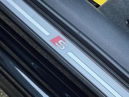 Audi S3 2.0 TFSI Sportback S Tronic quattro Euro 6 (s/s) 5dr at 52th