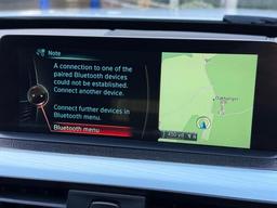 BMW 3 Series 3.0 330d M Sport Touring Auto xDrive Euro 6 (s/s) 5dr at 8th