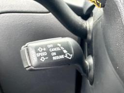 Audi TTS 2.0 TFSI Limited Edition Roadster S Tronic quattro Euro 5 2dr at 19th