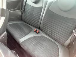 Abarth 595 1.4 T-Jet Competizione Euro 6 3dr at 22th