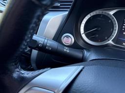 Nissan Navara 2.3 dCi N-Guard Auto 4WD Euro 6 4dr at 32th