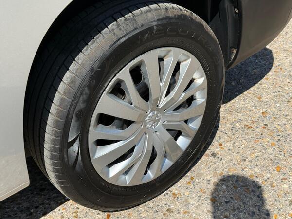 Peugeot Partner 1.5 BlueHDi 950 Professional Premium Long Panel Van LWB Euro 6 6dr